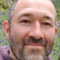 Principal Engineer at D2iQ @d2iq_eng @d2iq - Kubernetes, cloud, devops, continuous delivery & integration stuff. Father.
@jimmidyson@hachyderm.io on Mastodon