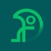 OKOS Agronegocios (@okos_agro) Twitter profile photo OKOS Agronegocios (@okos_agro) Twitter profile photo