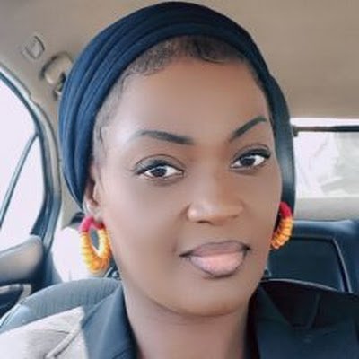 binta_gning's profile picture. 