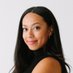 Cheyenne Roundtree (@cheyenne_round) Twitter profile photo Cheyenne Roundtree (@cheyenne_round) Twitter profile photo
