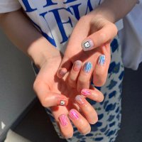 ⓝⓐⓟ (@nppppn2) 's Twitter Profile Photo