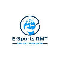 E-Sports RMT (@esportsrmt) 's Twitter Profile Photo E-Sports RMT (@esportsrmt) 's Twitter Profile Photo