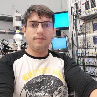 Victor Vargas-Barroso (@victorvaba) 's Twitter Profile Photo