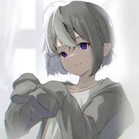 γΎγγΎγπ°π (@maimai__ak) 's Twitter Profile
