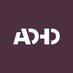 ADHD-foreningen (@adhdforeningen) Twitter profile photo ADHD-foreningen (@adhdforeningen) Twitter profile photo