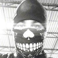 Sierra (@soekoccess39) 's Twitter Profile