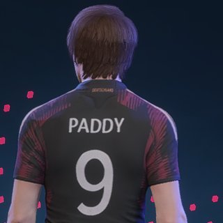 Pro Club Head of Aachen esports + german national manager + player.
https://t.co/z0JRlR2v4F
https://t.co/GHEIUcN0Sw