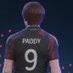 Paddy_FIFA94 (@paddy_fifa94) Twitter profile photo Paddy_FIFA94 (@paddy_fifa94) Twitter profile photo