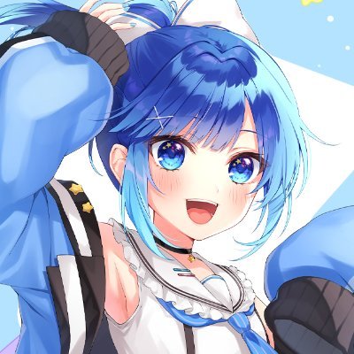 停止中さんのプロフィール画像