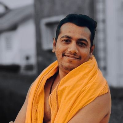 shastribhatt1's profile picture. 