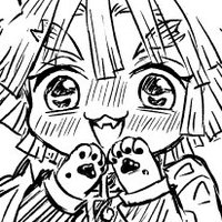 🍼らみな🐈 (@permof) 's Twitter Profile