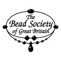 Bead Society of GB(@beadsociety) 's Twitter Profile Photo