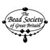 Bead Society of GB (@beadsociety) Twitter profile photo Bead Society of GB (@beadsociety) Twitter profile photo
