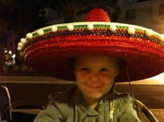 hiclifjeffery's profile picture. 