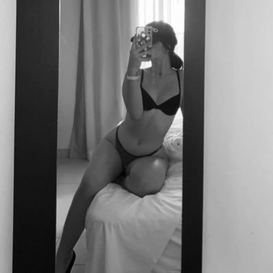 @luuciameendez