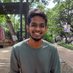 Vishal Ranjith (@vshlrnjth) Twitter profile photo Vishal Ranjith (@vshlrnjth) Twitter profile photo