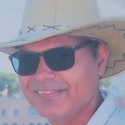 मनोज सोनीさんのプロフィール画像