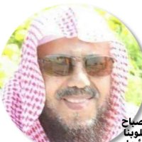  ALZAHRANI AHMED (@ahmed0012000) 's Twitter Profile