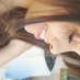 Amanda Carolina (@amandaacarol_) Twitter profile photo Amanda Carolina (@amandaacarol_) Twitter profile photo