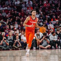 Chase Hunter (@chunt3r2) 's Twitter Profile