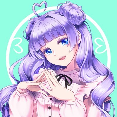 藤花海音さんのプロフィール画像