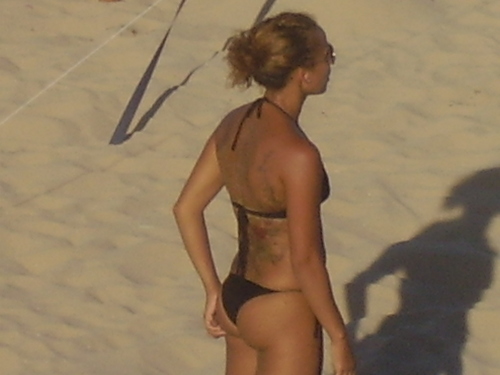 Chillena23's profile picture. 