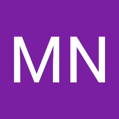 mn_iieah's profile picture. 