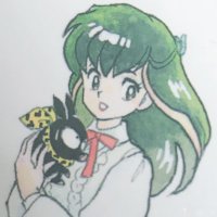 秋@初回ﾌﾟﾛｶ必読 (@love__from_bw) Twitter profile photo