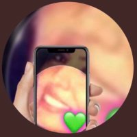 💚الهاشمية انا✋🇰🇼💚 (@alhashimiaaa) 's Twitter Profile Photo 💚الهاشمية انا✋🇰🇼💚 (@alhashimiaaa) 's Twitter Profile Photo