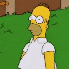 divagar_6789's profile picture. It all boils down to a decision of Love over Hate