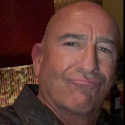 OldMillGuy's profile picture. God 🙏, Family ❤️, America 🇺🇸 No DMs