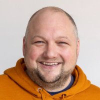 Ant Cooke (@lodgedigital) 's Twitter Profile