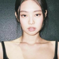 avvi (@avvi0kcals) 's Twitter Profile