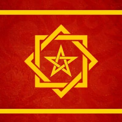 zakarya782's profile picture. 👻cleymo 🇲🇦