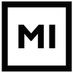 MANTORINI (@mantorini1) Twitter profile photo MANTORINI (@mantorini1) Twitter profile photo