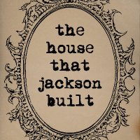 Reading Shirley Jackson in the 21st Century (@shirleycon21c) 's Twitter Profile