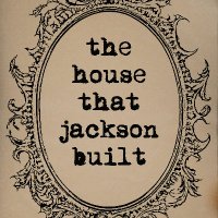 Reading Shirley Jackson in the 21st Century(@ShirleyCon21C) 's Twitter Profile Photo