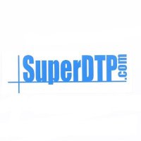 Super DTP(@DtpSuper) 's Twitter Profile Photo