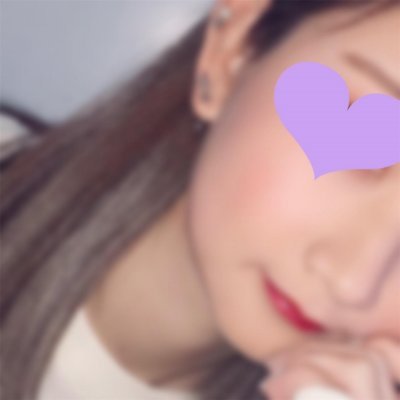 OLしてる21歳✨
さぶのツイです🖤
ひましてるのでかまってくれませんか🥺
ふぉろーの無い方は少しこわいかな😿
ふぉろーしてくれたらメッセする🍦