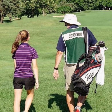 bearcateaj's profile picture. Avid golfer, dedicated Dad and Husband and die hard #BearCat