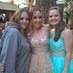 Alyssa? (@vegaswife76) Twitter profile photo Alyssa? (@vegaswife76) Twitter profile photo