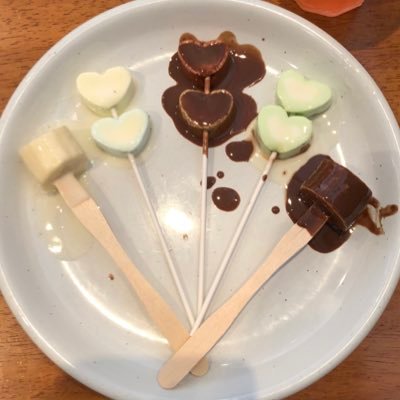 0541037458y's profile picture. 19（06）RADWIMPS