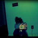 Savannah Michael - @SavannahMichae1 - Twitter