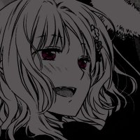 チェリー cherry (@devilcheli) 's Twitter Profile