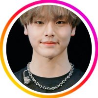 𝗮𝘃𝗲𝗰 (@avec_ndh) 's Twitter Profile