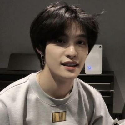 yycllvs's profile picture. 