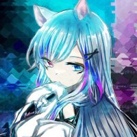 嶺鏡 (@hazuki0213) 's Twitter Profile