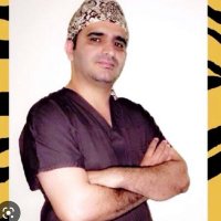 Mohammed Mar'ae Asiri🇸🇦 (@asiritrauma1) 's Twitter Profile