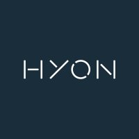 HYON (@hyon_energy) 's Twitter Profile Photo HYON (@hyon_energy) 's Twitter Profile Photo