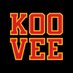 Tampereen KOOVEE (@kooveehockey) Twitter profile photo Tampereen KOOVEE (@kooveehockey) Twitter profile photo